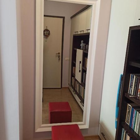 Home Sweet Rental Tirana Exterior photo