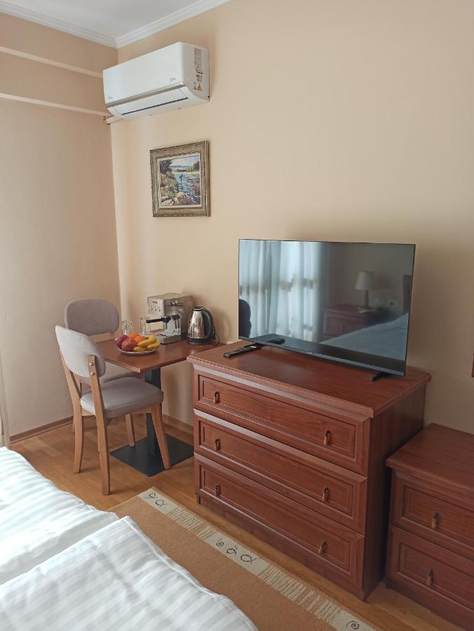 Home Sweet Rental Tirana Exterior photo
