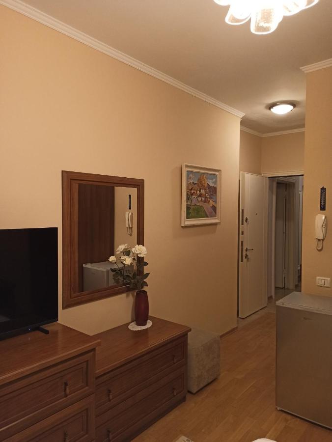 Home Sweet Rental Tirana Exterior photo