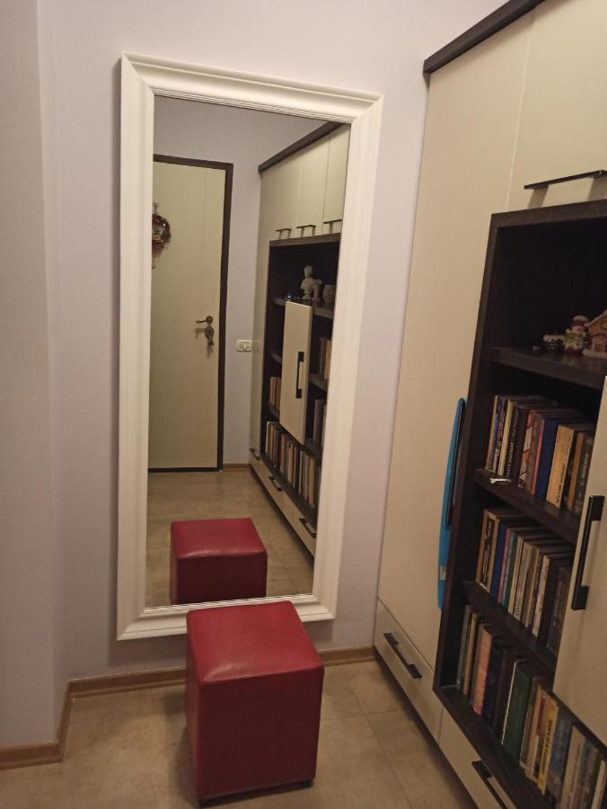 Home Sweet Rental Tirana Exterior photo