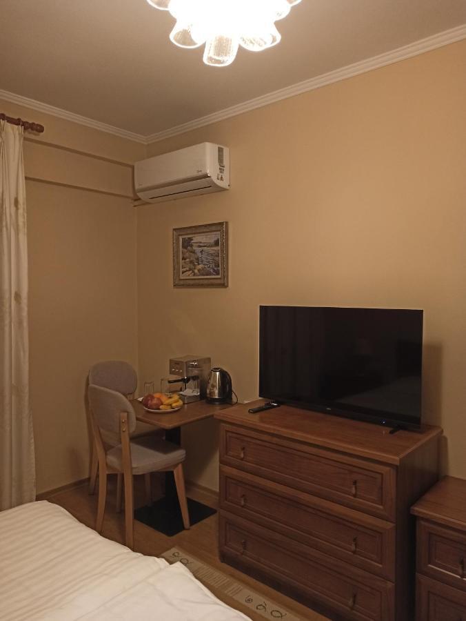 Home Sweet Rental Tirana Exterior photo