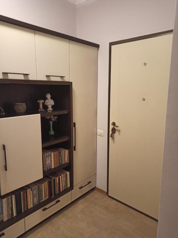 Home Sweet Rental Tirana Exterior photo