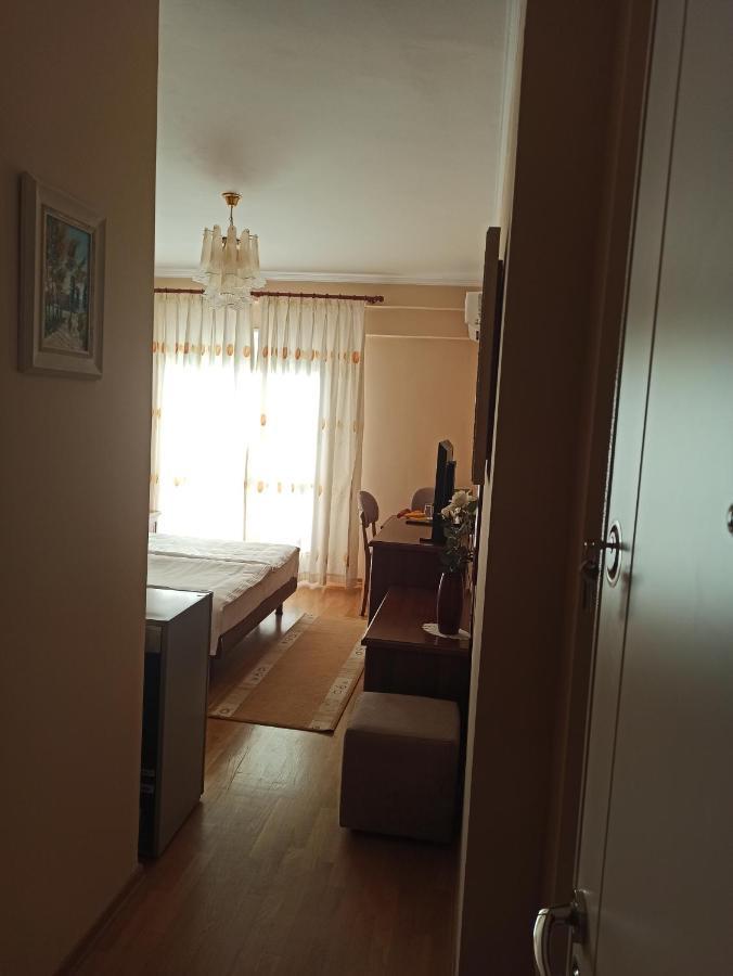 Home Sweet Rental Tirana Exterior photo