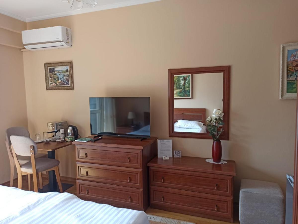 Home Sweet Rental Tirana Exterior photo